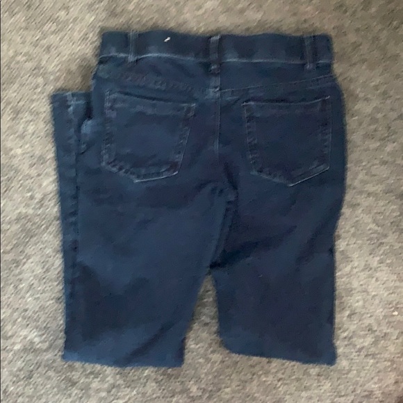 Girls jeans - Picture 4 of 5